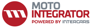 Motointegrator