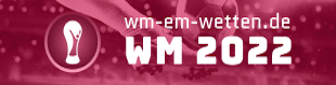 wm-em-wetten.de